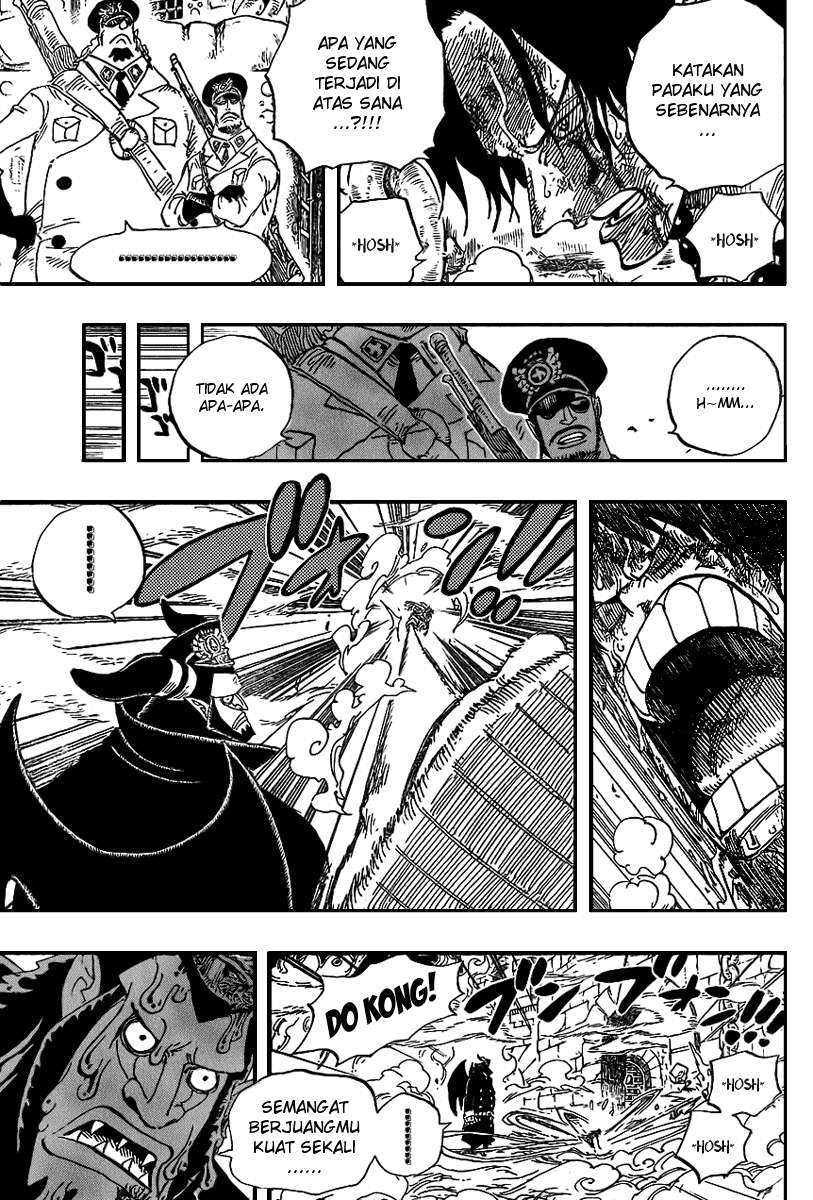 One Piece Chapter 535 - https://gambar-id.komiku.org/wp-content/uploads/787908-19.jpg
