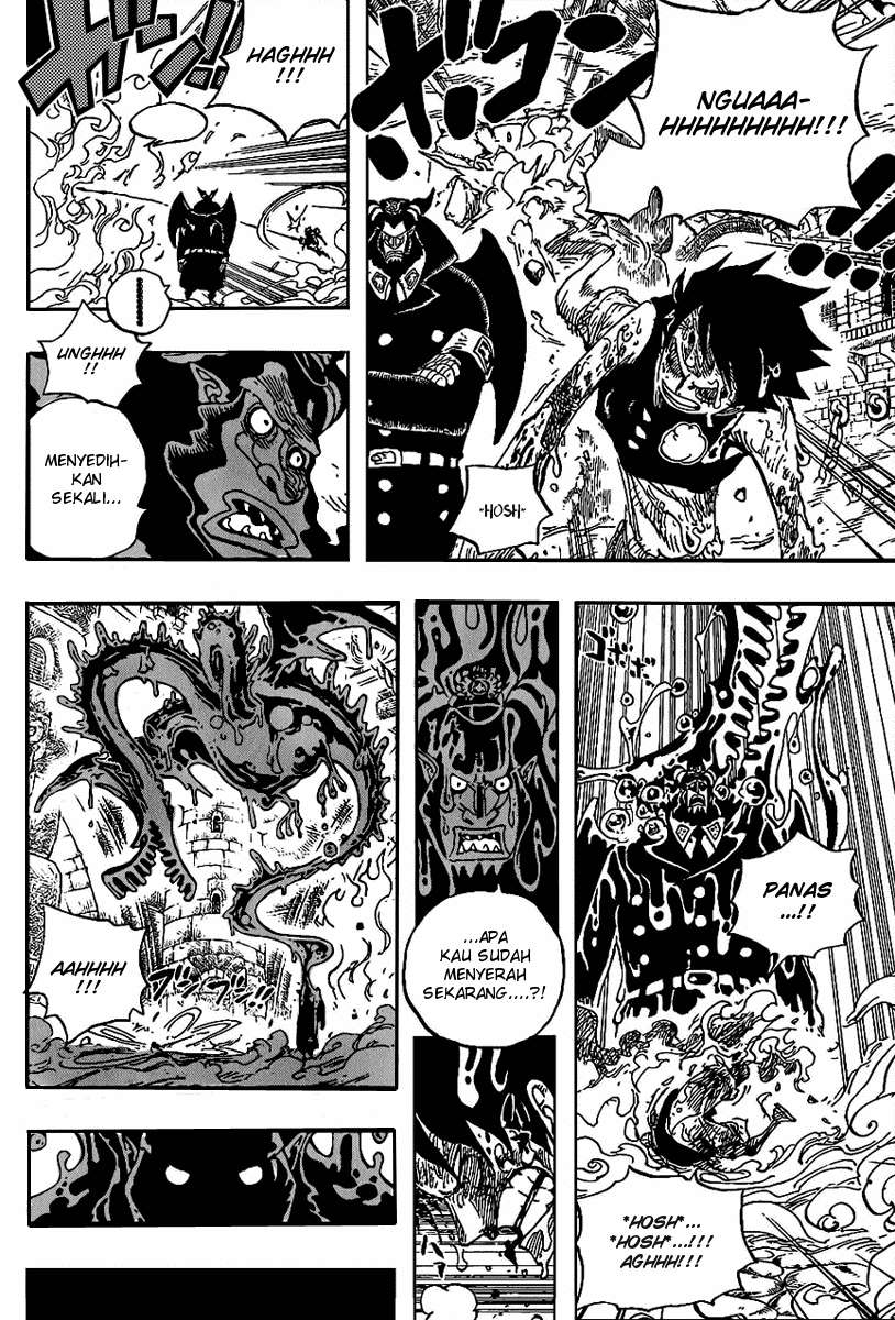 One Piece Chapter 535 - https://gambar-id.komiku.org/wp-content/uploads/787908-2.jpg