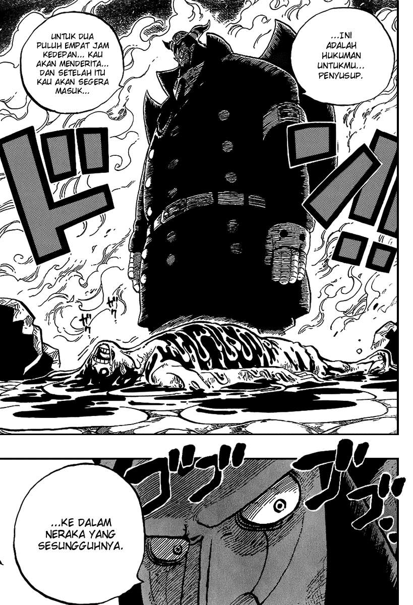 One Piece Chapter 535 - https://gambar-id.komiku.org/wp-content/uploads/787908-3.jpg