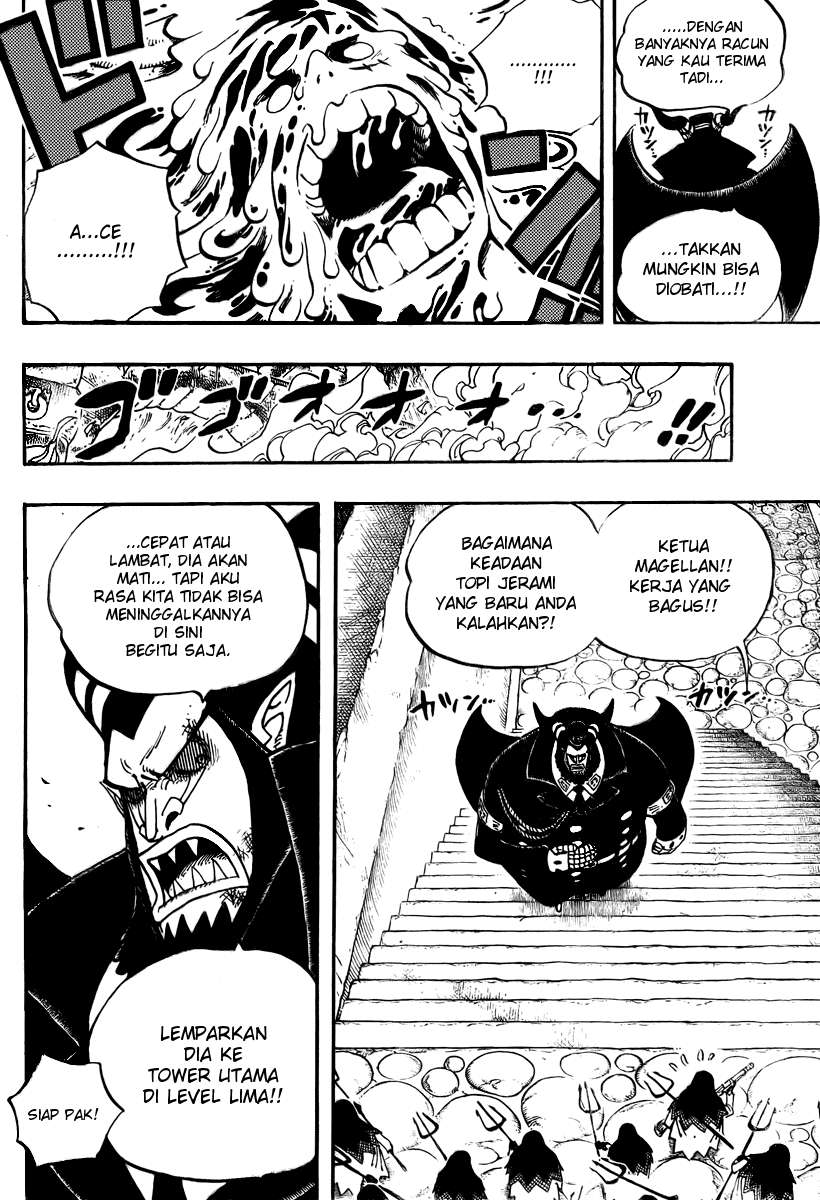 One Piece Chapter 535 - https://gambar-id.komiku.org/wp-content/uploads/787908-4.jpg