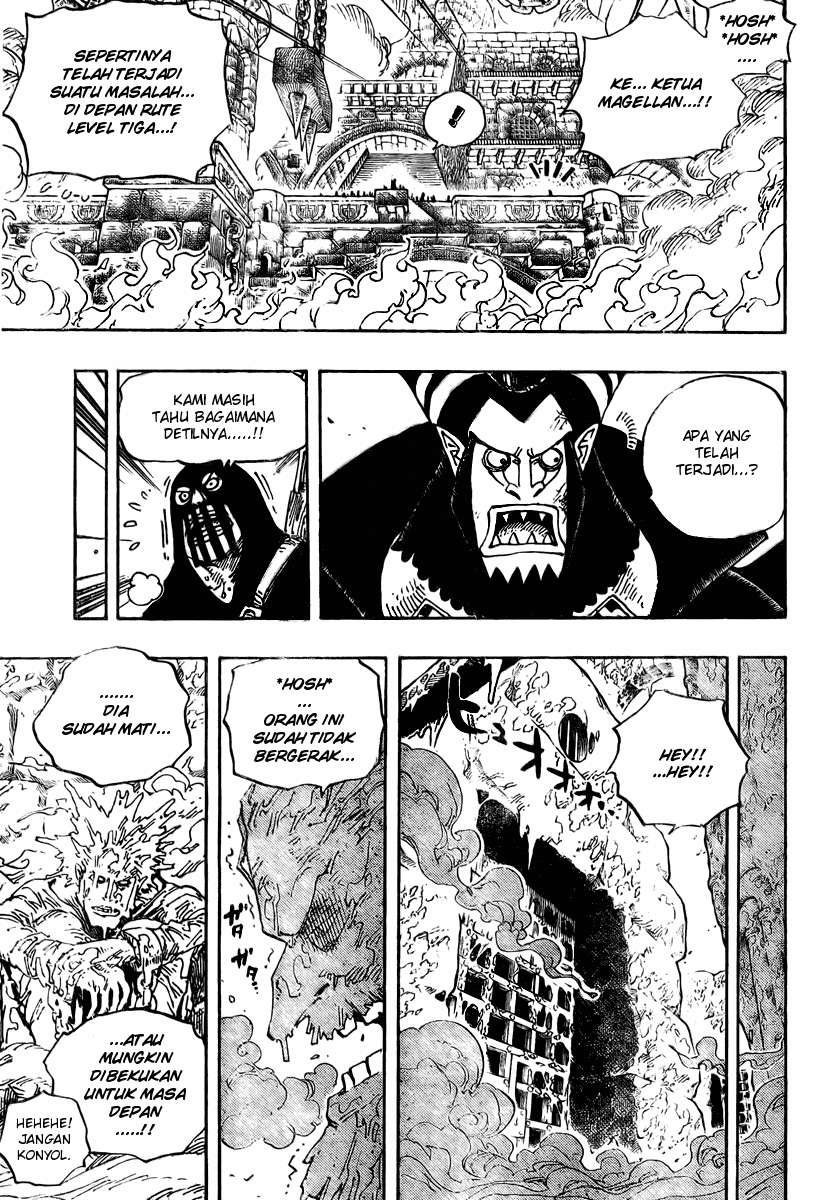 One Piece Chapter 535 - https://gambar-id.komiku.org/wp-content/uploads/787908-5.jpg