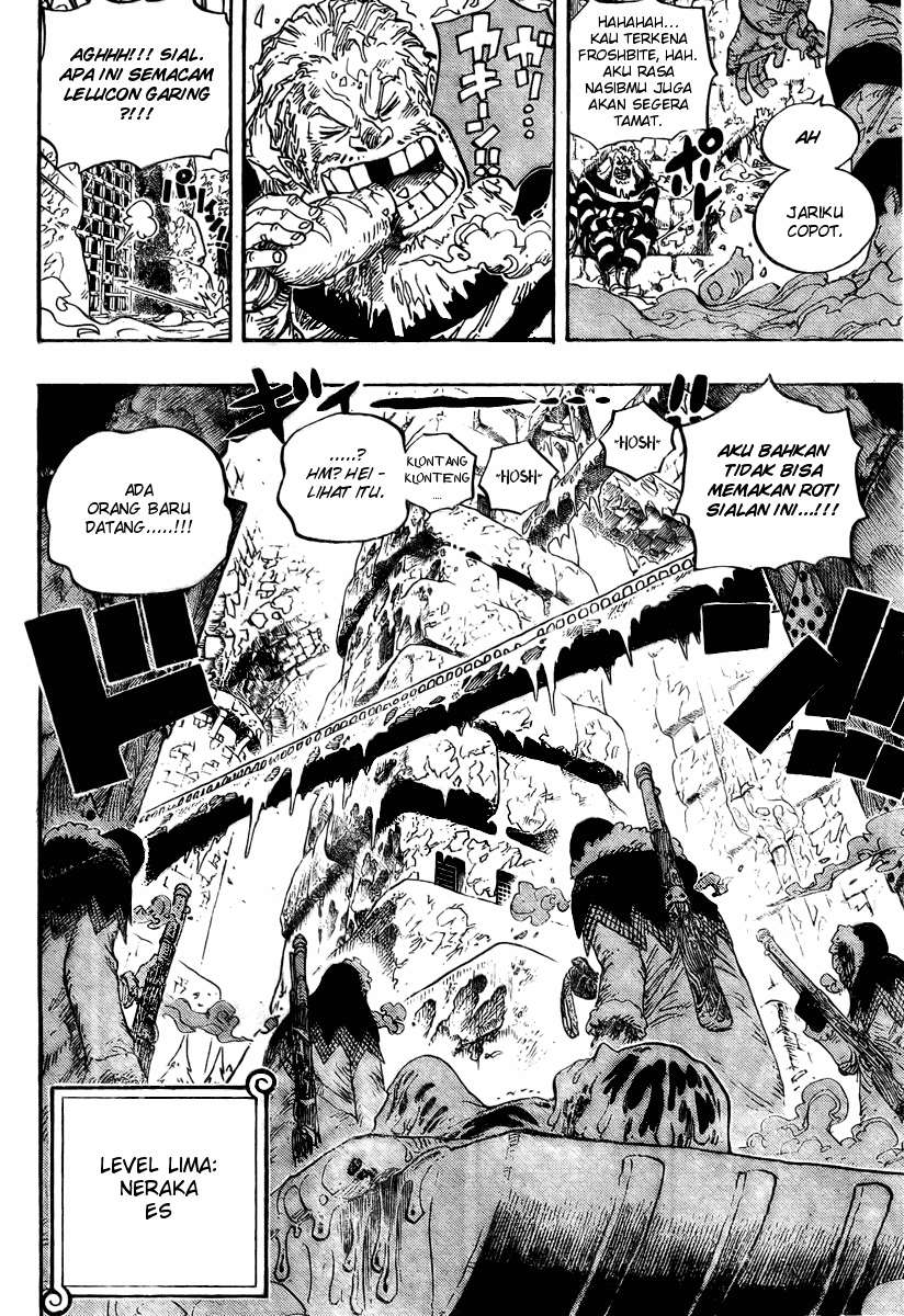 One Piece Chapter 535 - https://gambar-id.komiku.org/wp-content/uploads/787908-6.jpg