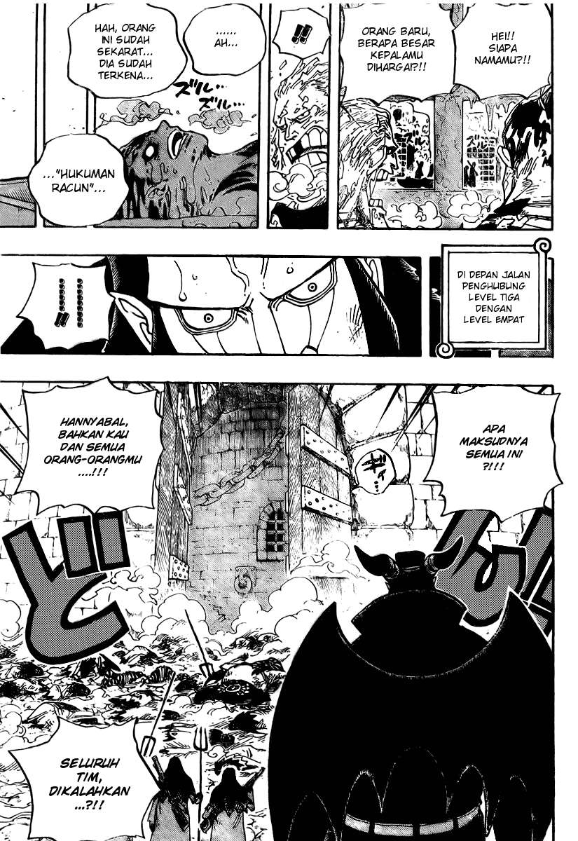 One Piece Chapter 535 - https://gambar-id.komiku.org/wp-content/uploads/787908-7.jpg
