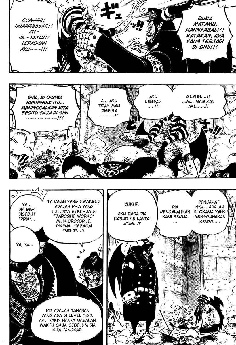 One Piece Chapter 535 - https://gambar-id.komiku.org/wp-content/uploads/787908-8.jpg