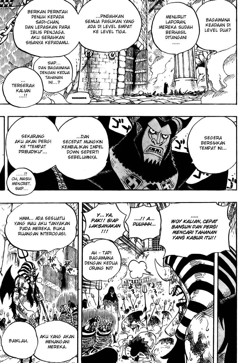 One Piece Chapter 535 - https://gambar-id.komiku.org/wp-content/uploads/787908-9.jpg