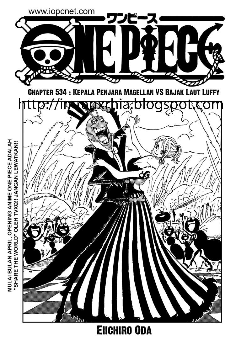 One Piece Chapter 534 - https://gambar-id.komiku.org/wp-content/uploads/787909-1.jpg