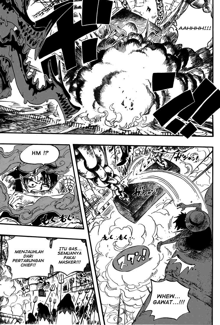 One Piece Chapter 534 - https://gambar-id.komiku.org/wp-content/uploads/787909-10.jpg