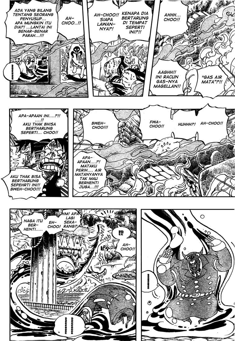 One Piece Chapter 534 - https://gambar-id.komiku.org/wp-content/uploads/787909-11.jpg