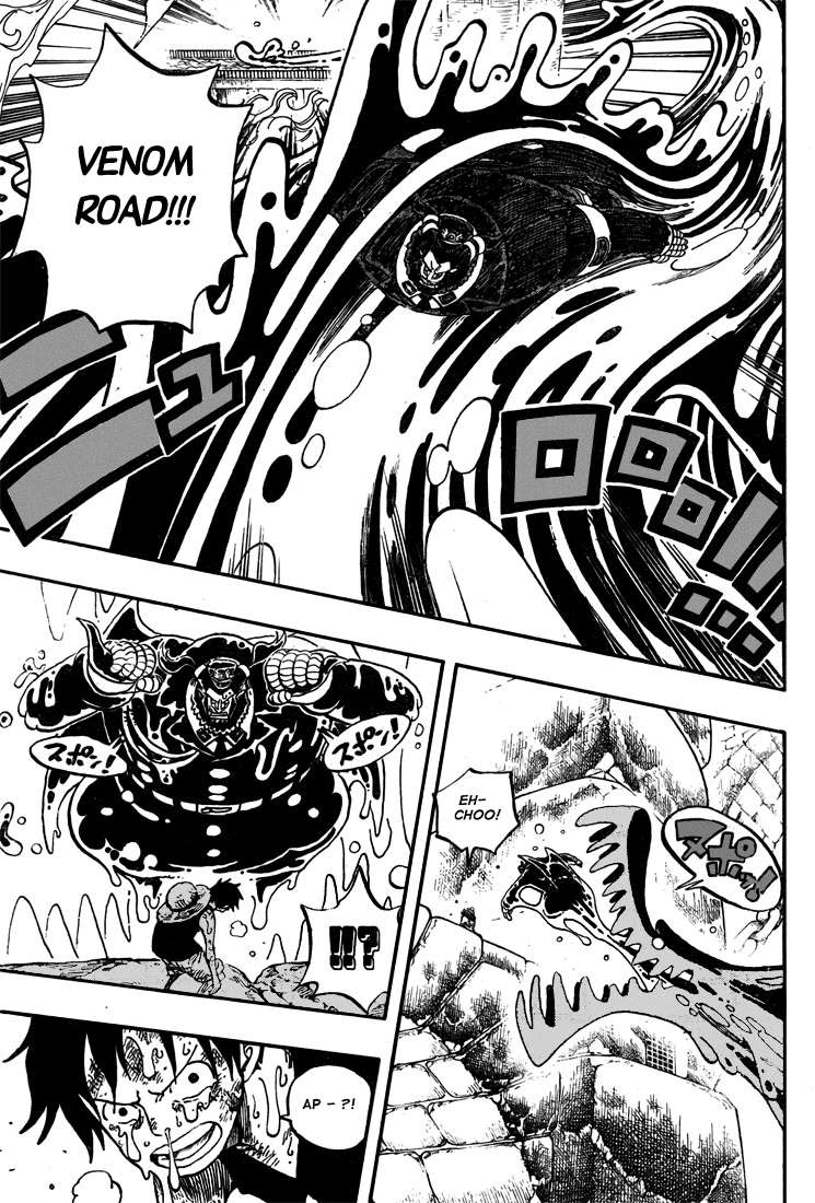 One Piece Chapter 534 - https://gambar-id.komiku.org/wp-content/uploads/787909-12.jpg