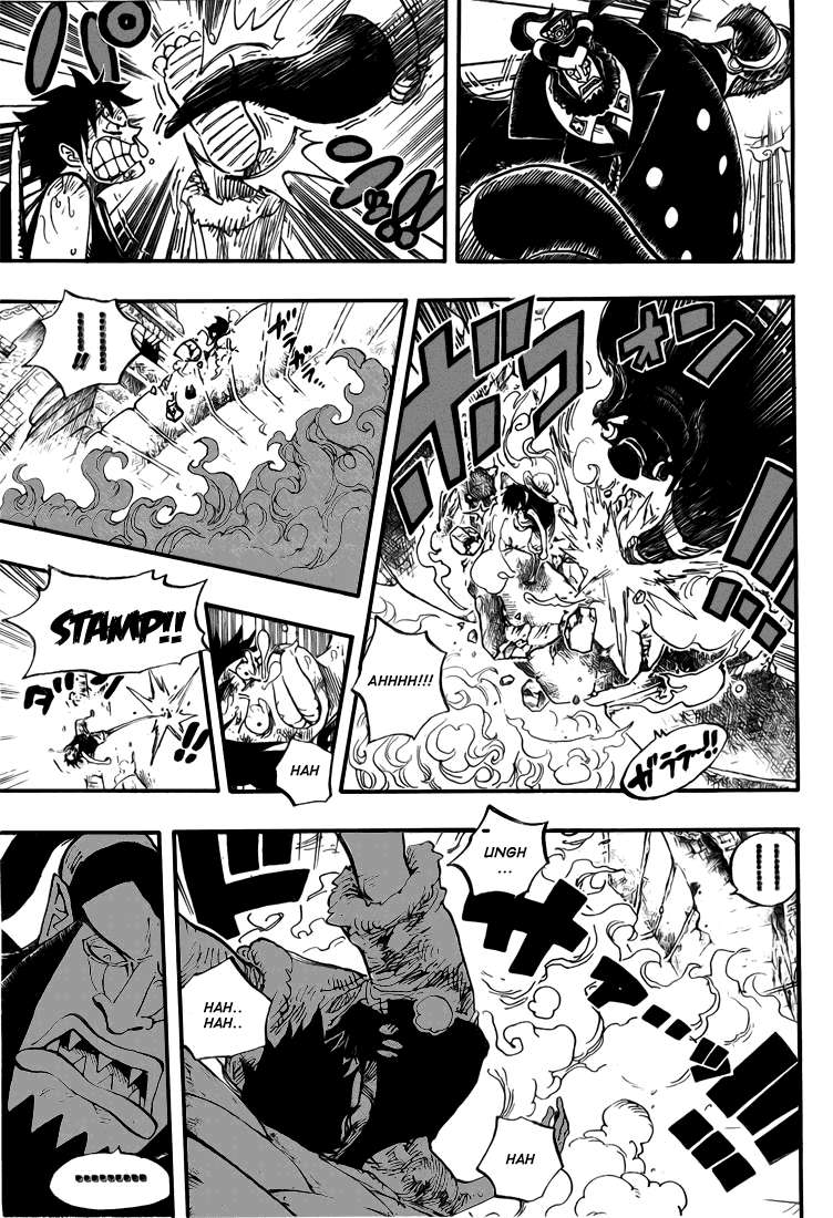 One Piece Chapter 534 - https://gambar-id.komiku.org/wp-content/uploads/787909-14.jpg