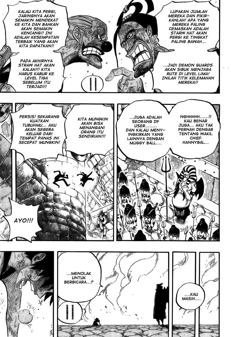 One Piece Chapter 534 - https://gambar-id.komiku.org/wp-content/uploads/787909-16.jpg
