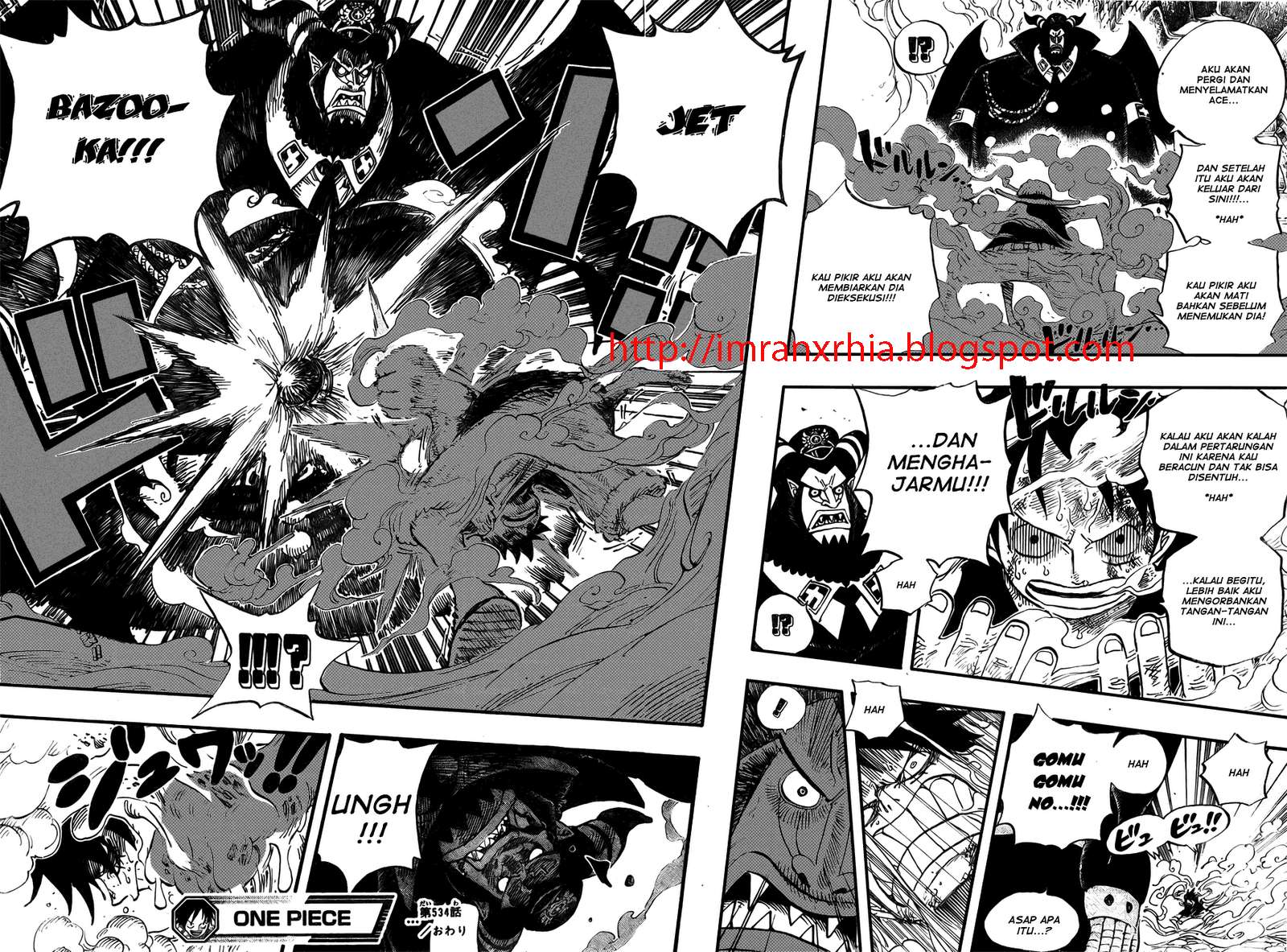One Piece Chapter 534 - https://gambar-id.komiku.org/wp-content/uploads/787909-17.jpg