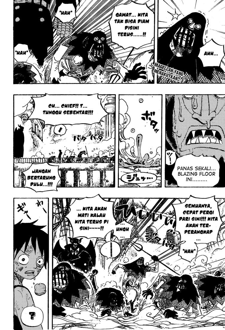 One Piece Chapter 534 - https://gambar-id.komiku.org/wp-content/uploads/787909-2.jpg