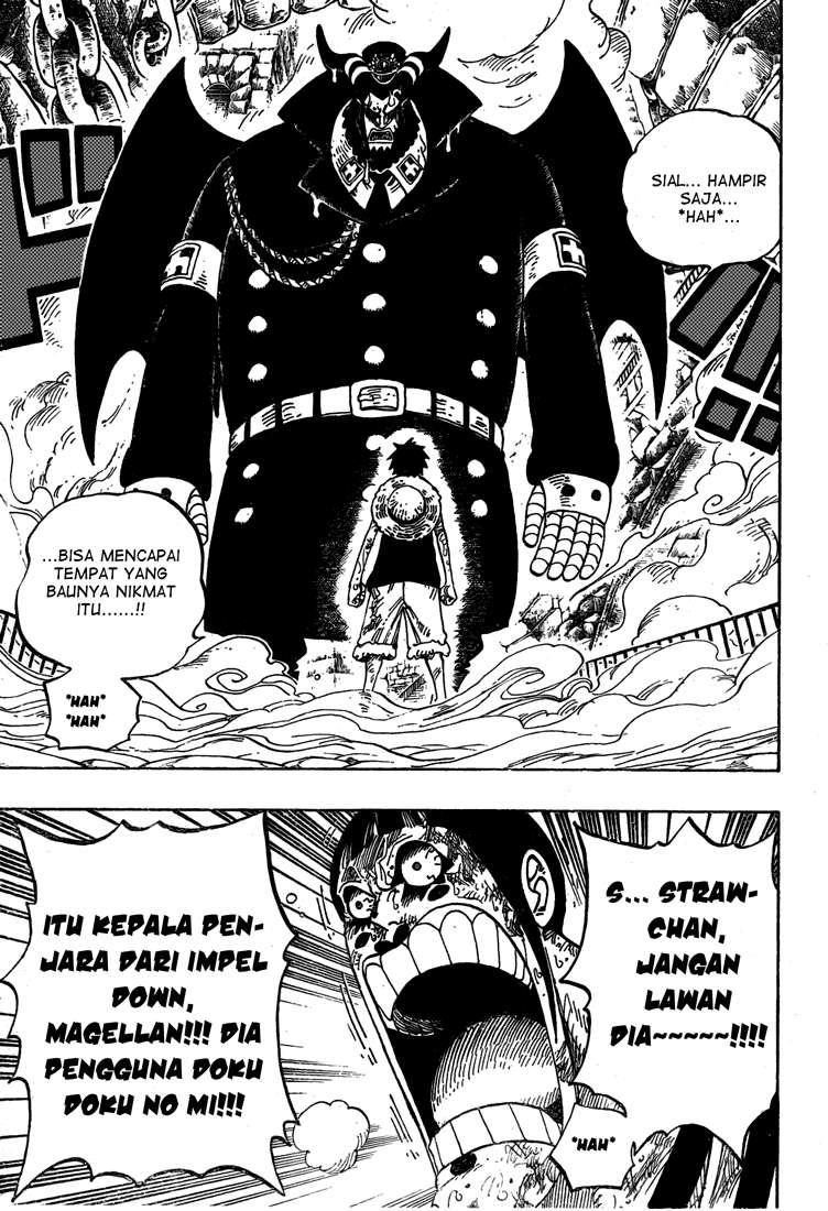 One Piece Chapter 534 - https://gambar-id.komiku.org/wp-content/uploads/787909-3.jpg