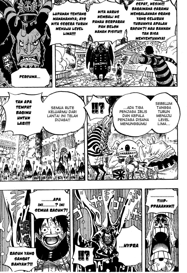 One Piece Chapter 534 - https://gambar-id.komiku.org/wp-content/uploads/787909-5.jpg