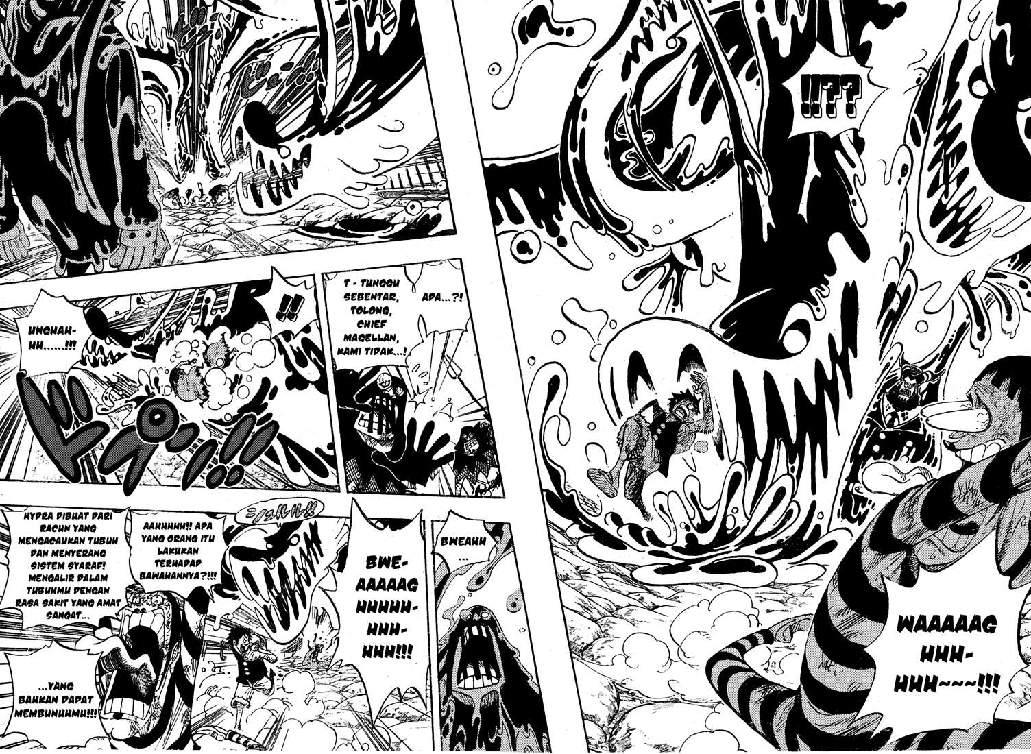 One Piece Chapter 534 - https://gambar-id.komiku.org/wp-content/uploads/787909-6.jpg