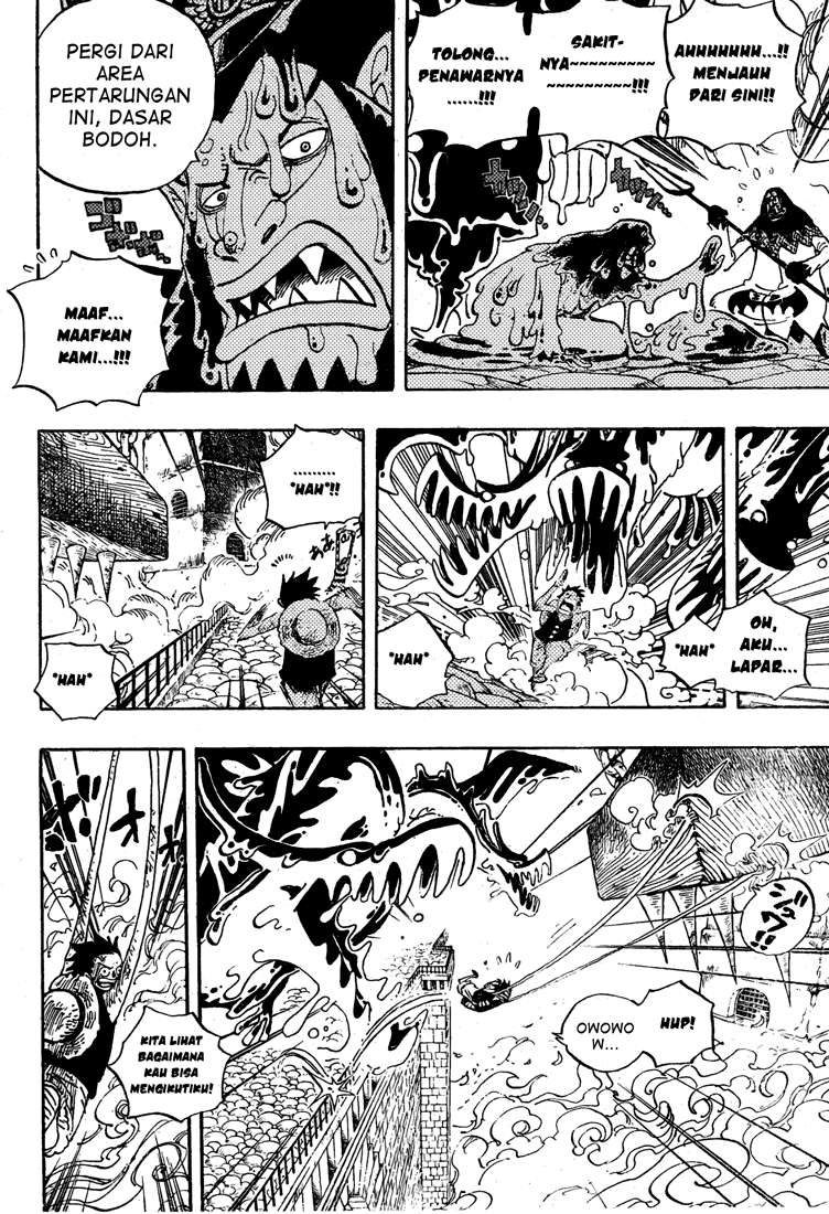 One Piece Chapter 534 - https://gambar-id.komiku.org/wp-content/uploads/787909-7.jpg