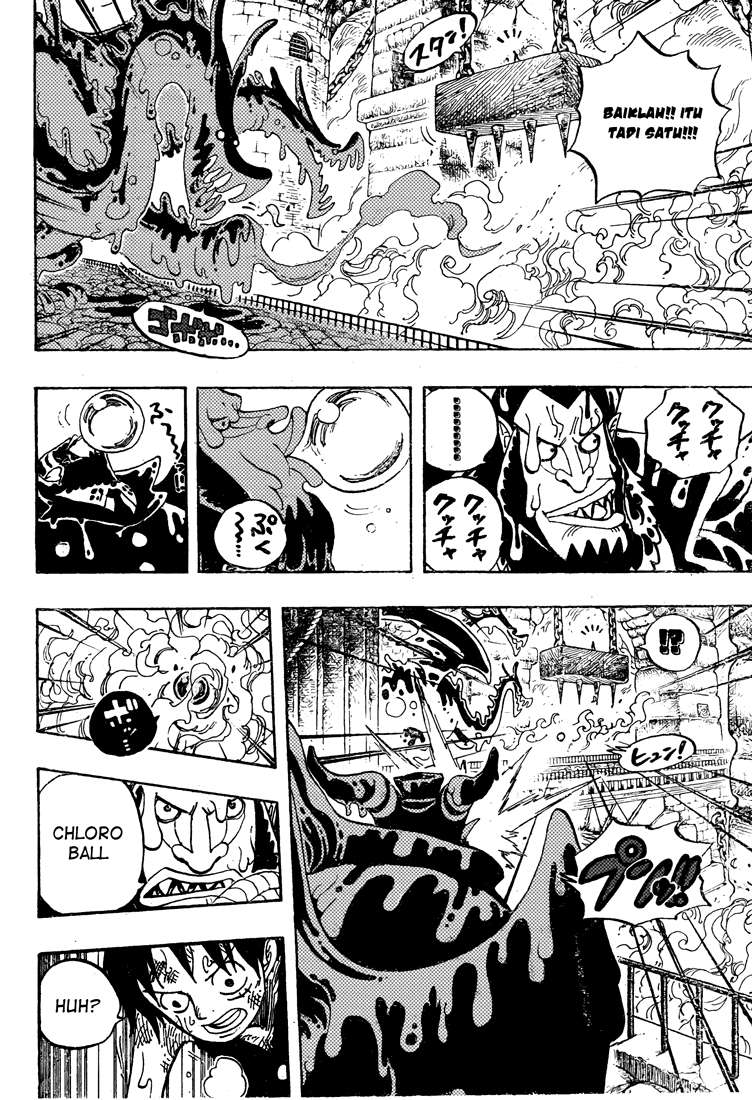 One Piece Chapter 534 - https://gambar-id.komiku.org/wp-content/uploads/787909-9.jpg