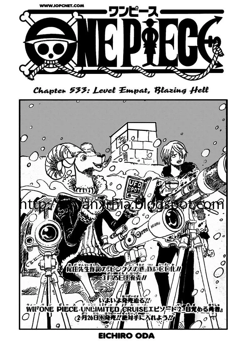 One Piece Chapter 533 - https://gambar-id.komiku.org/wp-content/uploads/787910-1.jpg