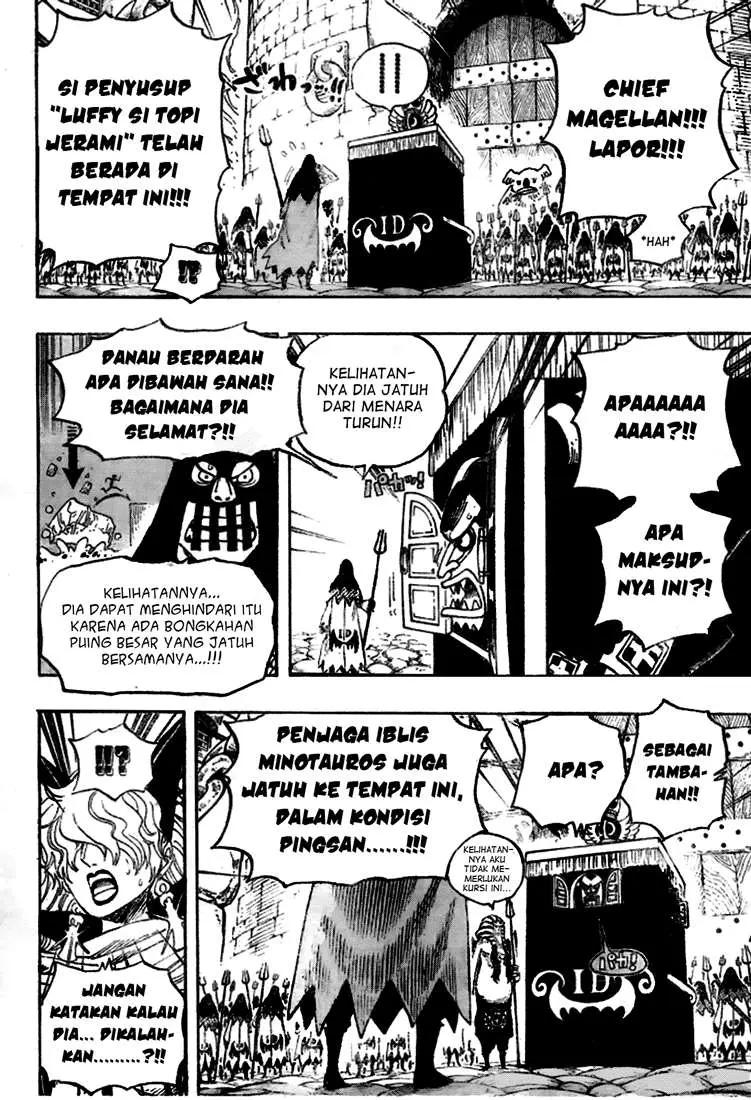 One Piece Chapter 533 - https://gambar-id.komiku.org/wp-content/uploads/787910-10.jpg