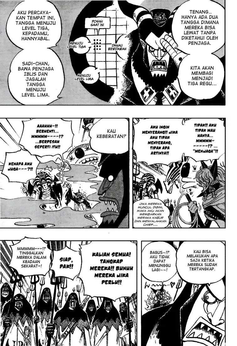 One Piece Chapter 533 - https://gambar-id.komiku.org/wp-content/uploads/787910-11.jpg