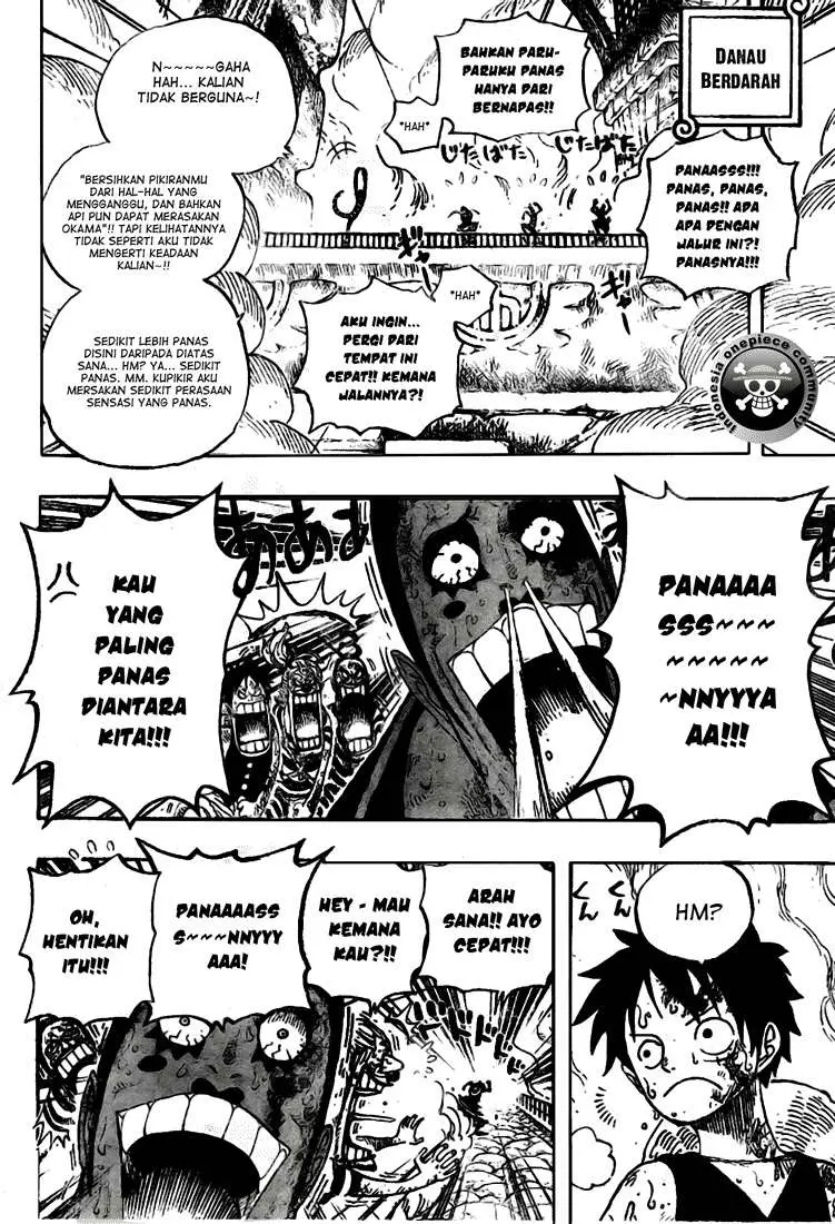 One Piece Chapter 533 - https://gambar-id.komiku.org/wp-content/uploads/787910-12.jpg
