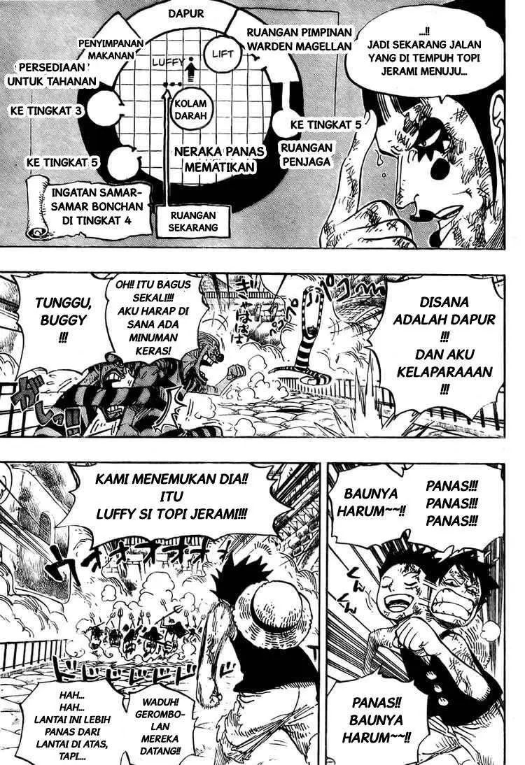One Piece Chapter 533 - https://gambar-id.komiku.org/wp-content/uploads/787910-13.jpg