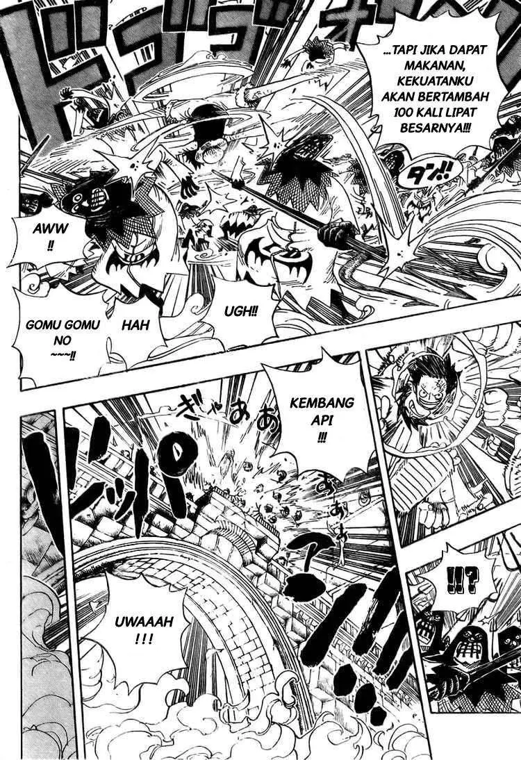 One Piece Chapter 533 - https://gambar-id.komiku.org/wp-content/uploads/787910-14.jpg