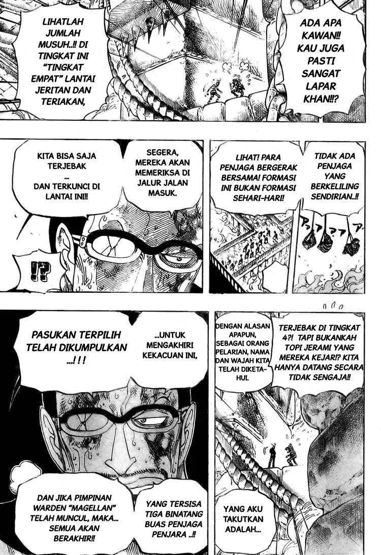 One Piece Chapter 533 - https://gambar-id.komiku.org/wp-content/uploads/787910-15.jpg
