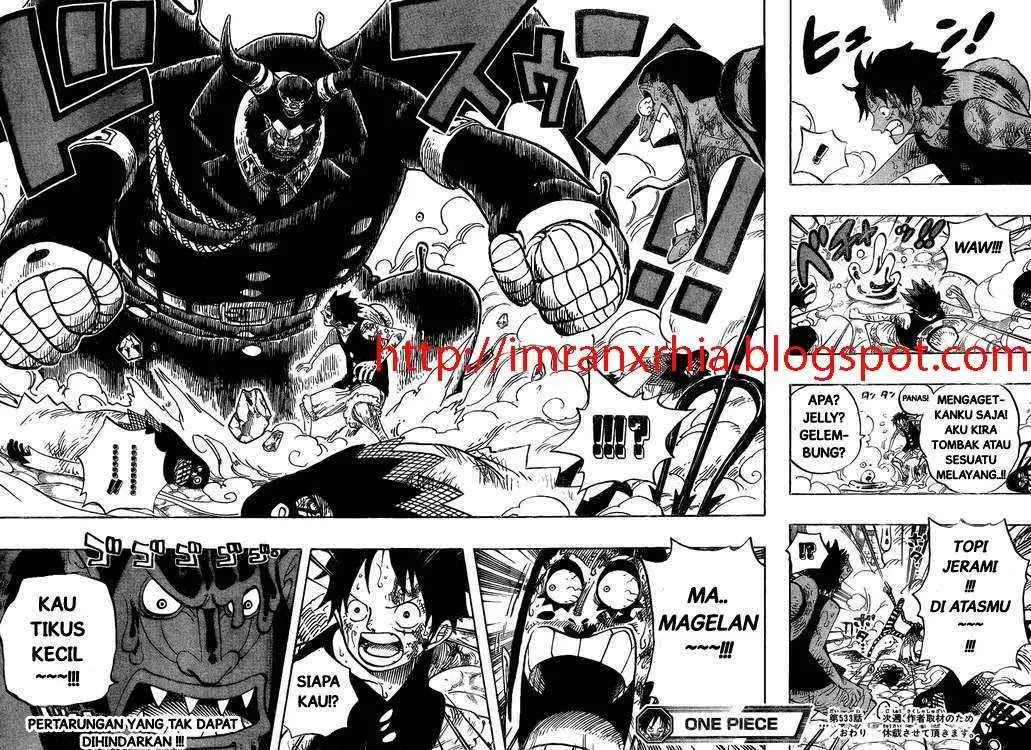 One Piece Chapter 533 - https://gambar-id.komiku.org/wp-content/uploads/787910-16.jpg