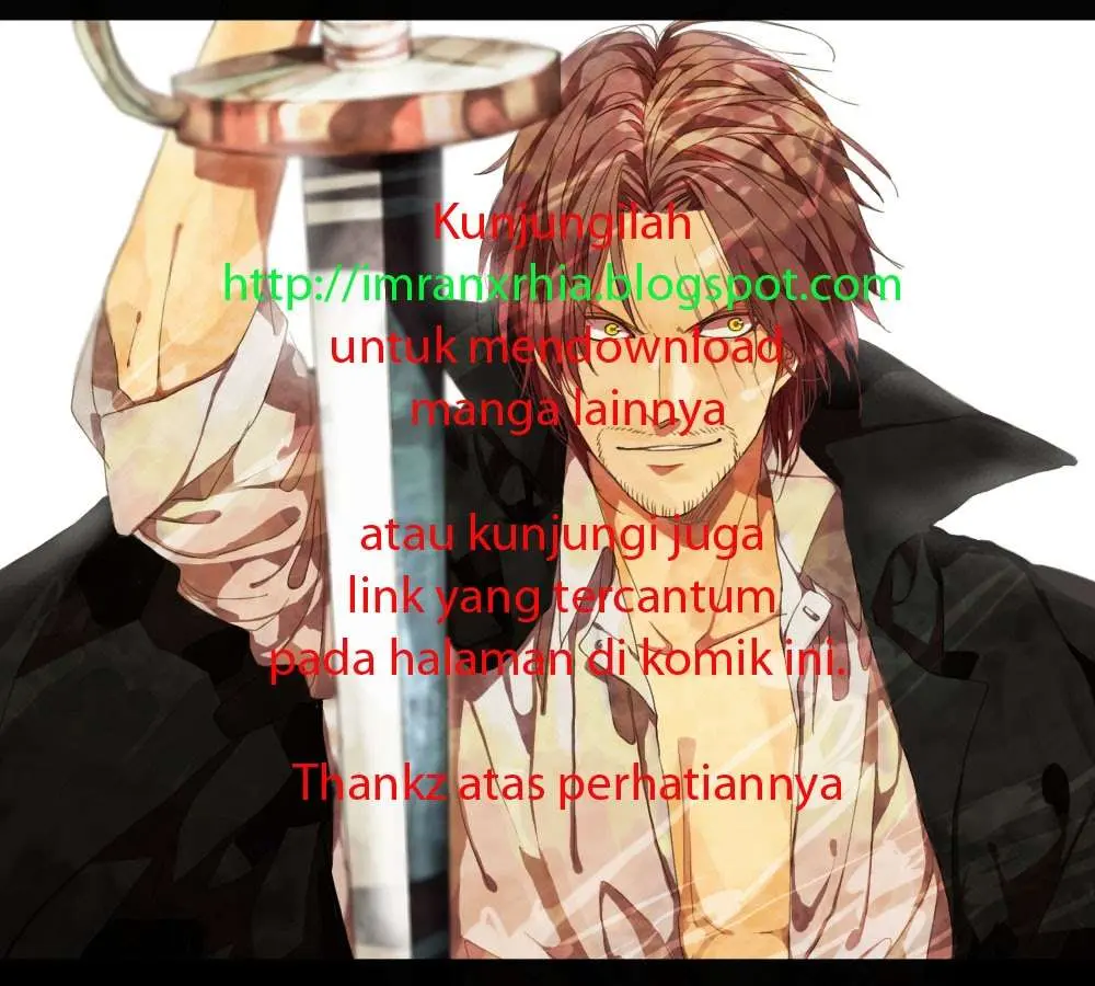 One Piece Chapter 533 - https://gambar-id.komiku.org/wp-content/uploads/787910-17.jpg