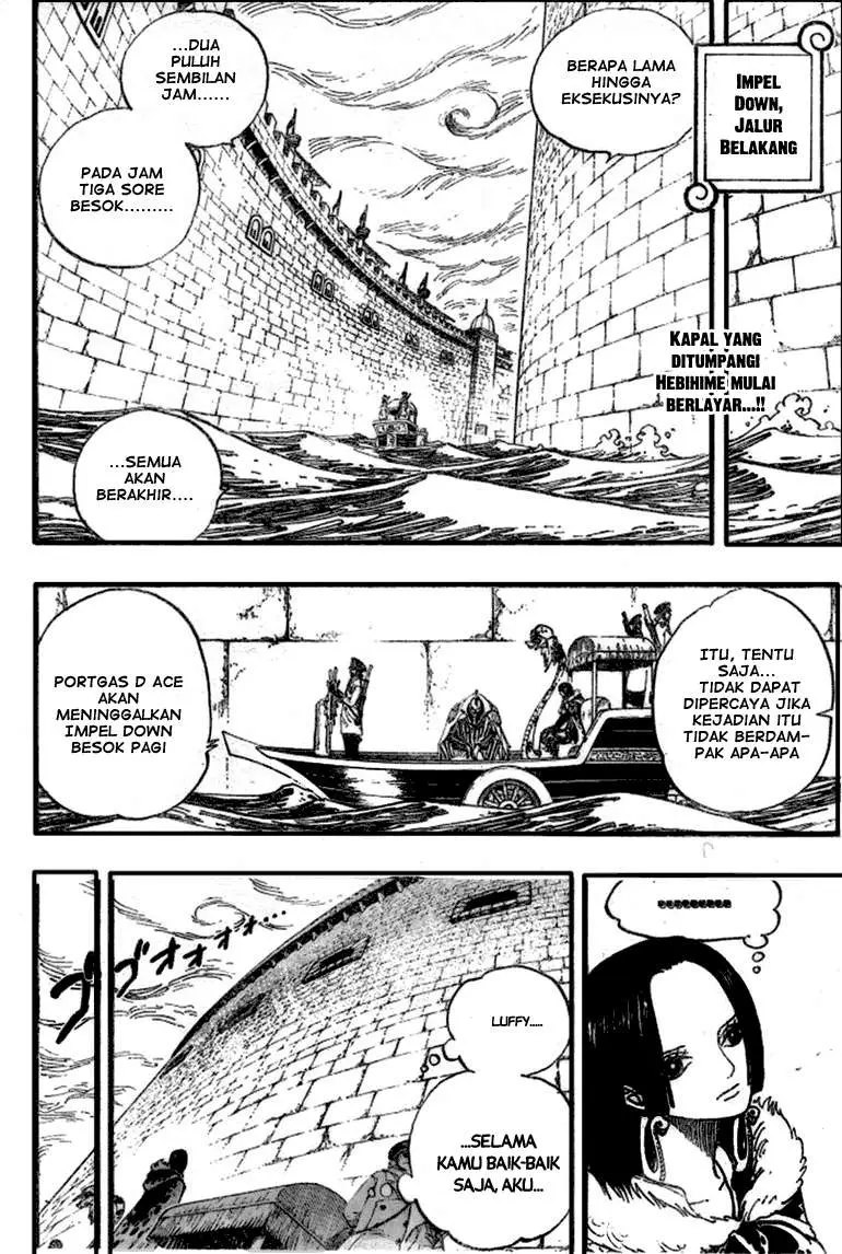 One Piece Chapter 533 - https://gambar-id.komiku.org/wp-content/uploads/787910-2.jpg