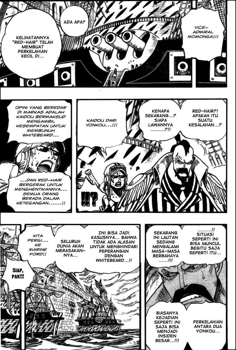 One Piece Chapter 533 - https://gambar-id.komiku.org/wp-content/uploads/787910-3.jpg