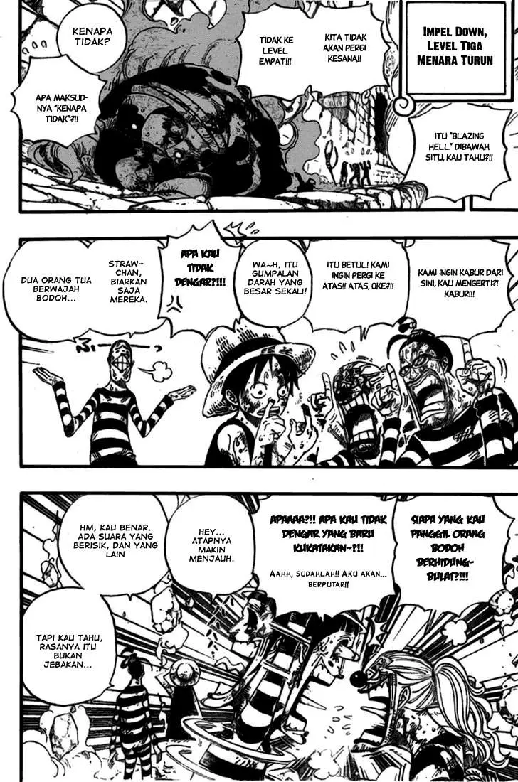 One Piece Chapter 533 - https://gambar-id.komiku.org/wp-content/uploads/787910-4.jpg