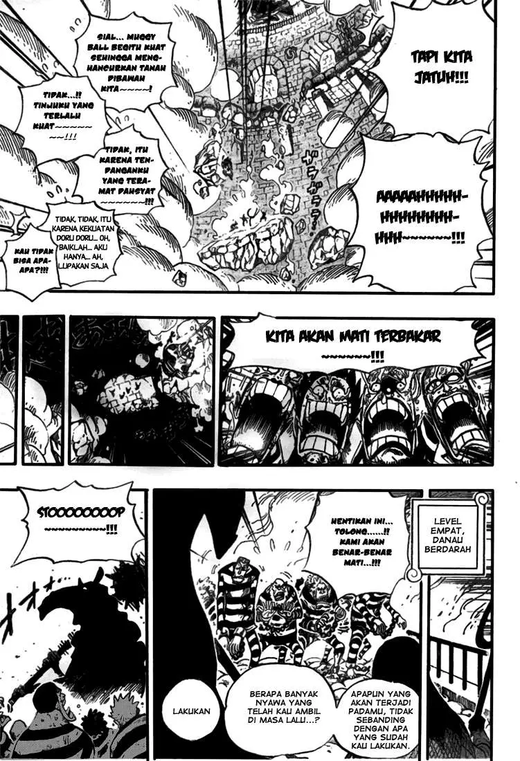 One Piece Chapter 533 - https://gambar-id.komiku.org/wp-content/uploads/787910-5.jpg