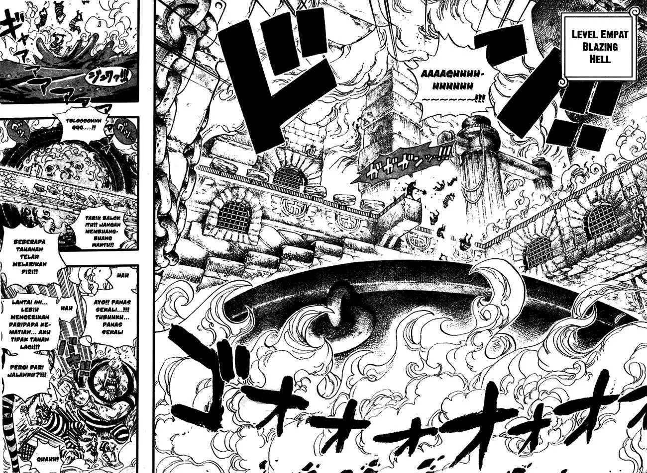 One Piece Chapter 533 - https://gambar-id.komiku.org/wp-content/uploads/787910-6.jpg