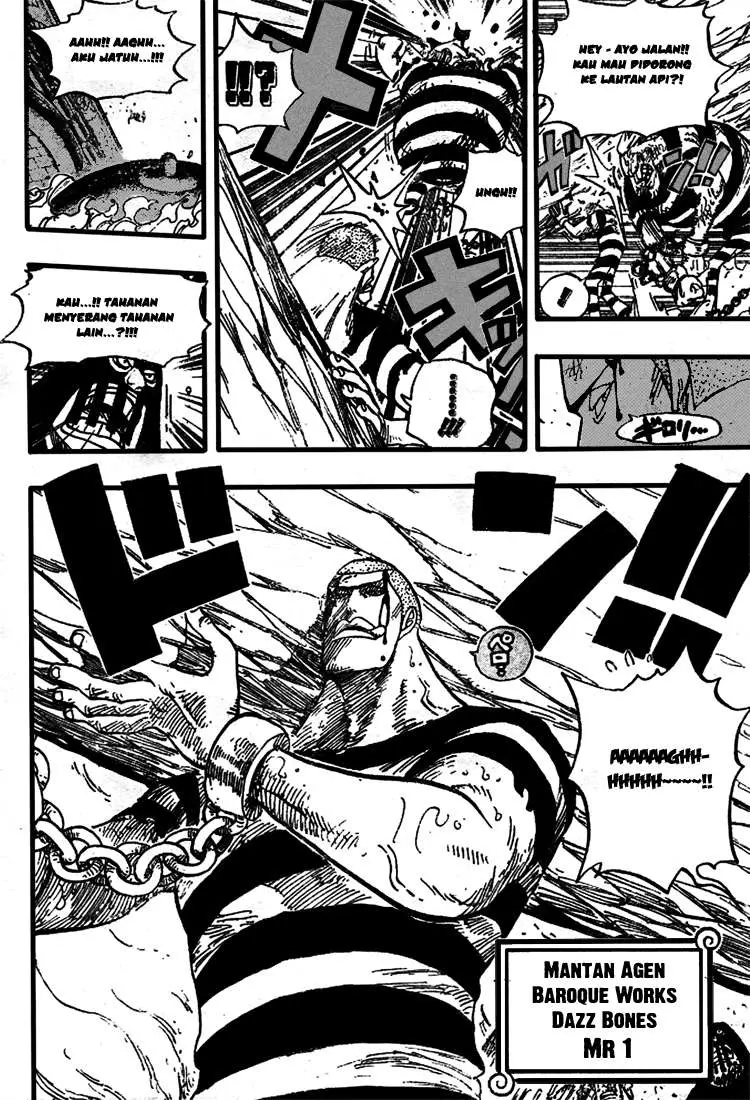 One Piece Chapter 533 - https://gambar-id.komiku.org/wp-content/uploads/787910-7.jpg