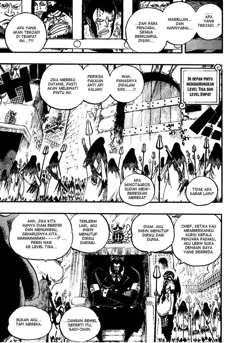 One Piece Chapter 533 - https://gambar-id.komiku.org/wp-content/uploads/787910-8.jpg
