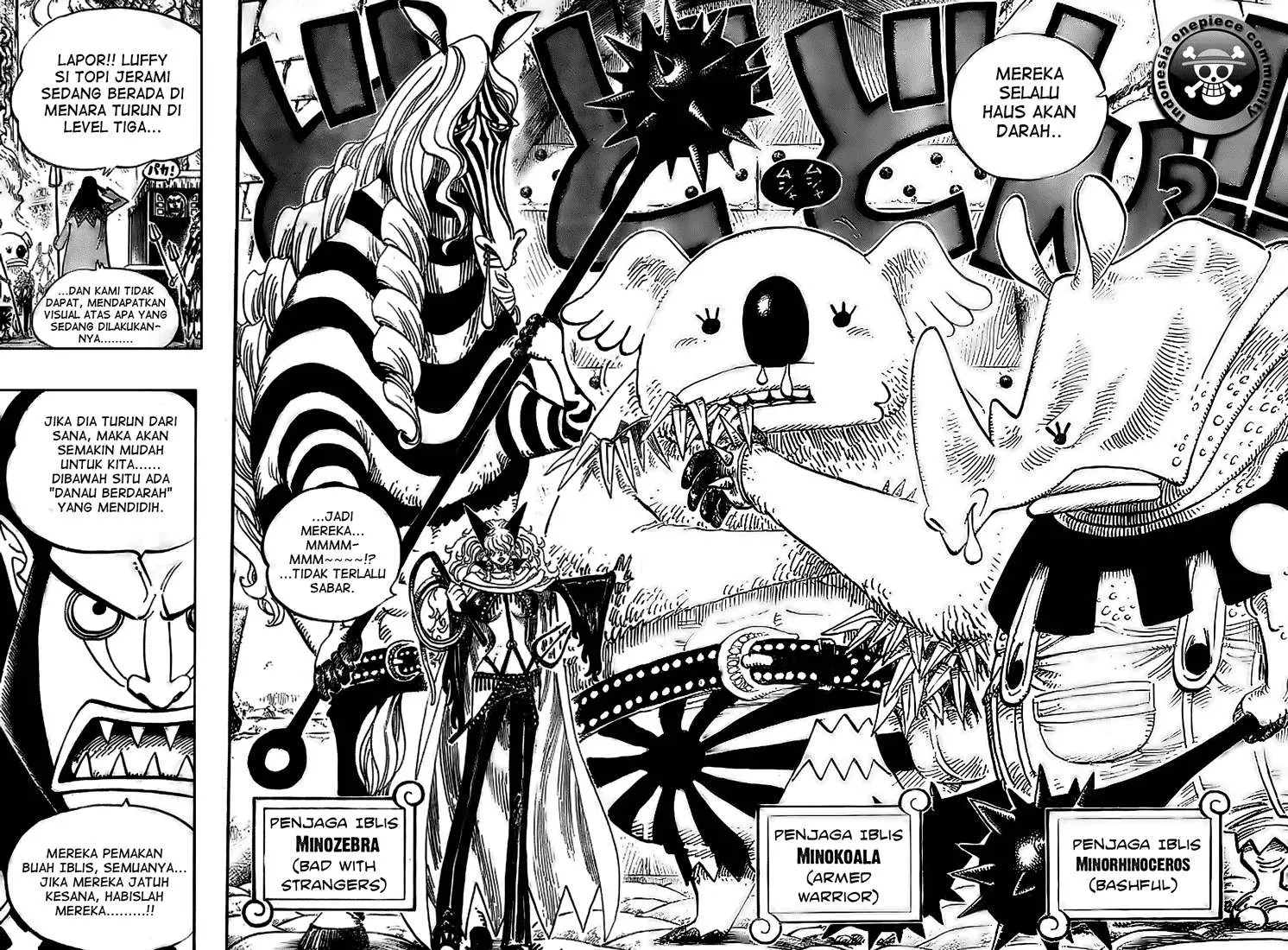 One Piece Chapter 533 - https://gambar-id.komiku.org/wp-content/uploads/787910-9.jpg
