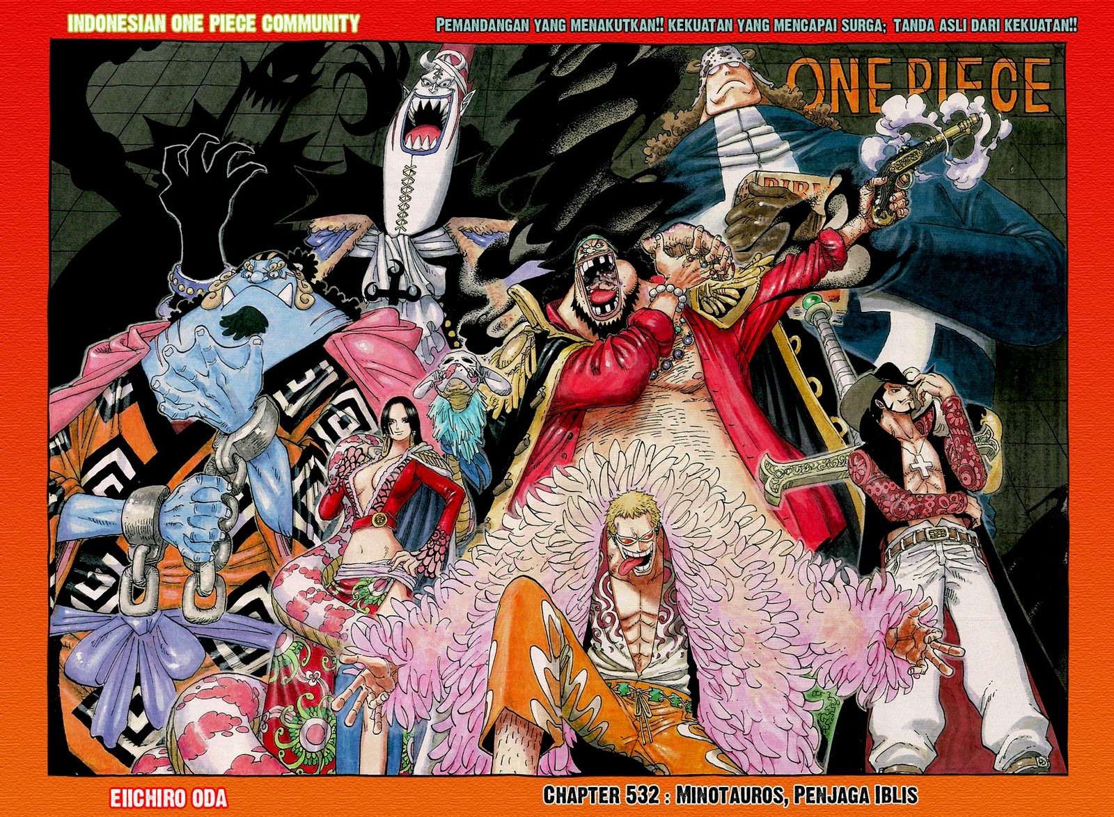 One Piece Chapter 532 - https://gambar-id.komiku.org/wp-content/uploads/787911-1.jpg