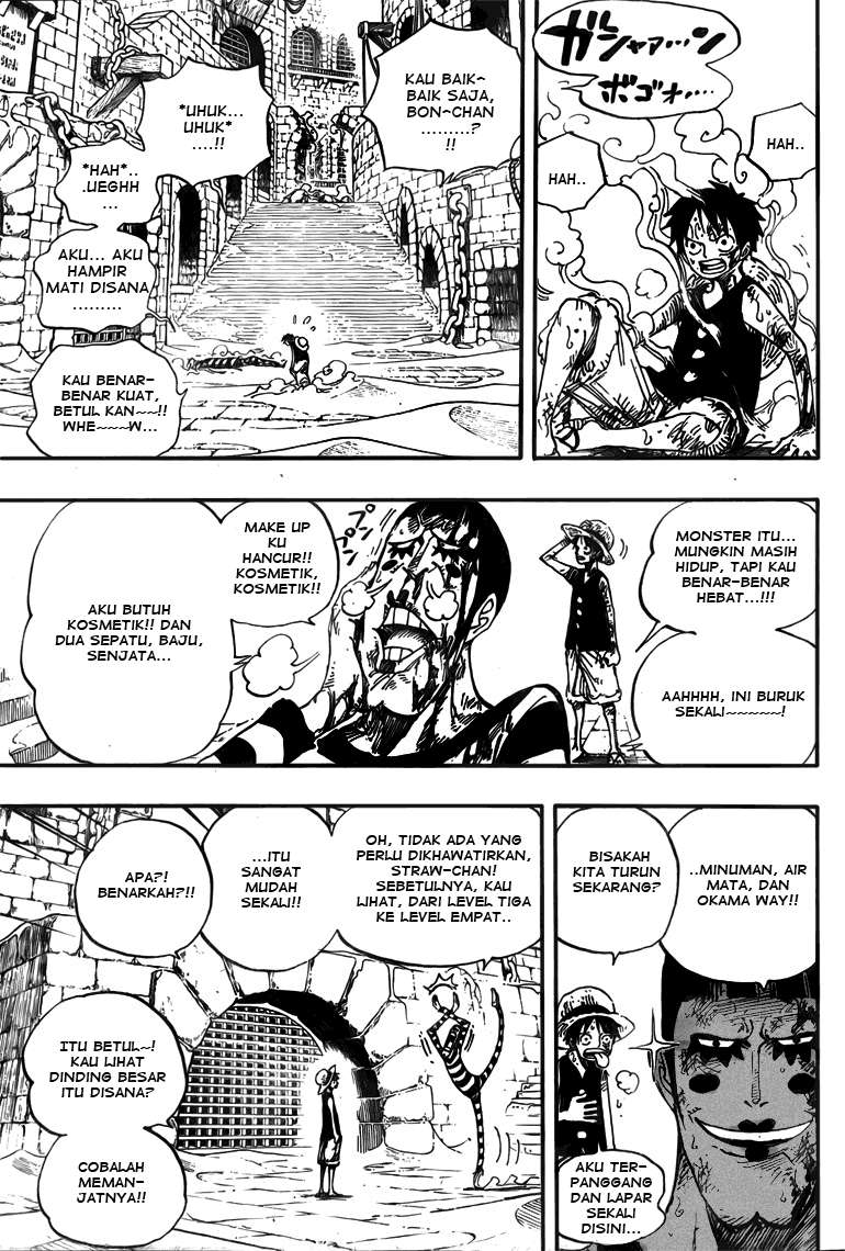One Piece Chapter 532 - https://gambar-id.komiku.org/wp-content/uploads/787911-10.jpg