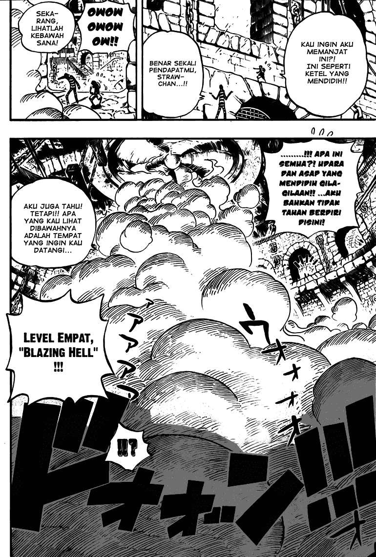 One Piece Chapter 532 - https://gambar-id.komiku.org/wp-content/uploads/787911-11.jpg