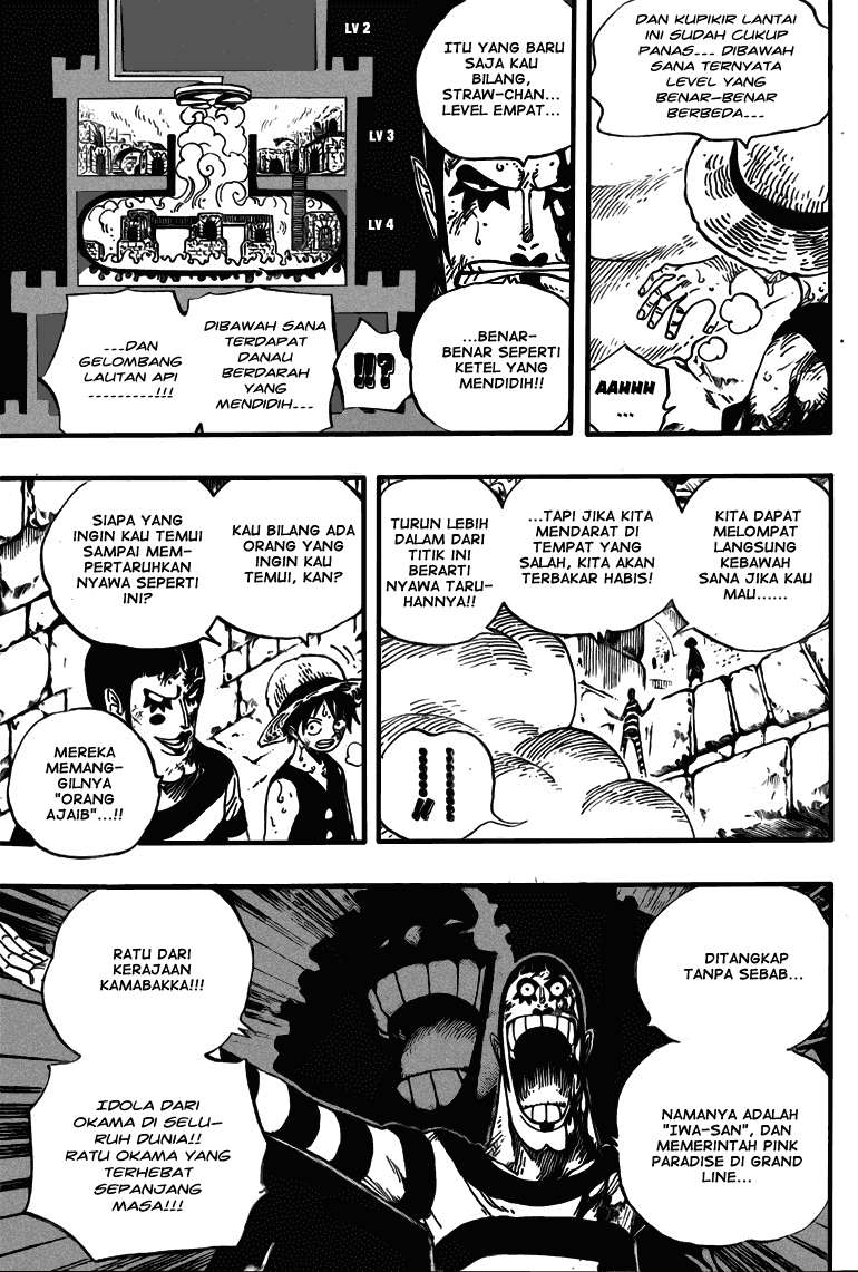 One Piece Chapter 532 - https://gambar-id.komiku.org/wp-content/uploads/787911-12.jpg