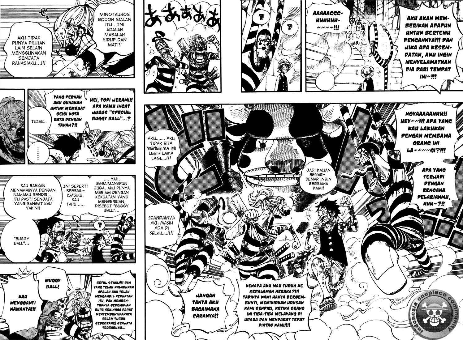One Piece Chapter 532 - https://gambar-id.komiku.org/wp-content/uploads/787911-13.jpg