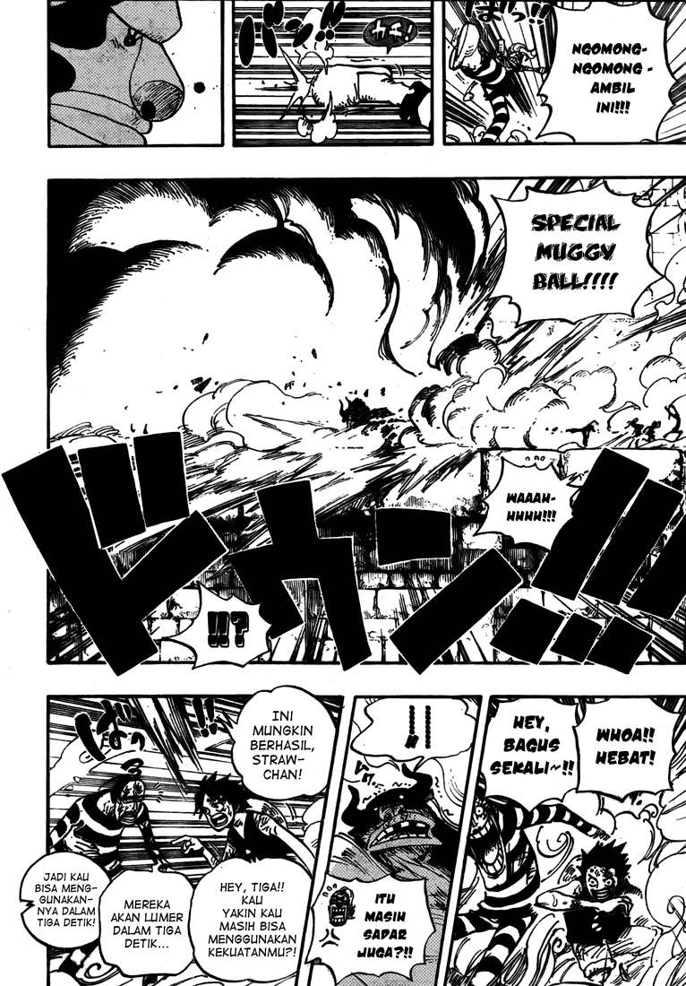 One Piece Chapter 532 - https://gambar-id.komiku.org/wp-content/uploads/787911-14.jpg