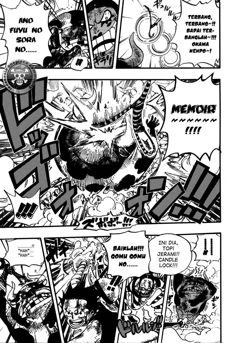 One Piece Chapter 532 - https://gambar-id.komiku.org/wp-content/uploads/787911-15.jpg