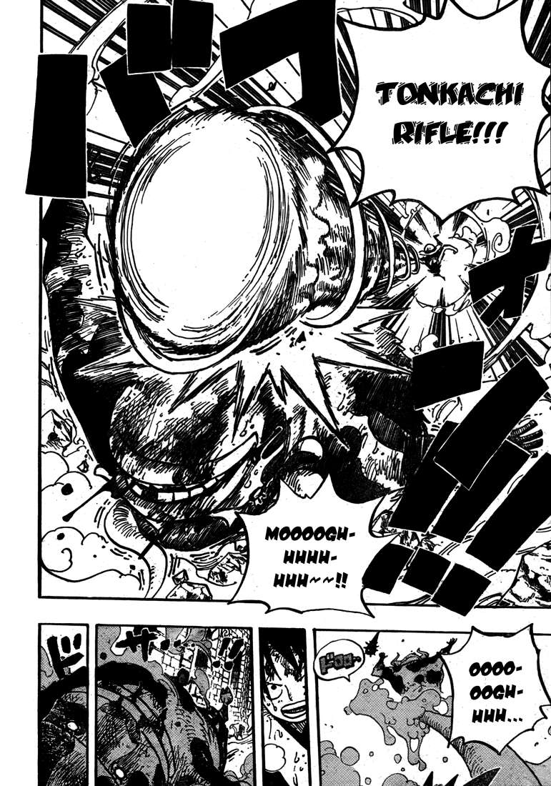 One Piece Chapter 532 - https://gambar-id.komiku.org/wp-content/uploads/787911-16.jpg