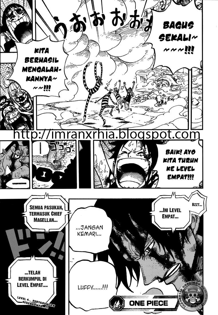 One Piece Chapter 532 - https://gambar-id.komiku.org/wp-content/uploads/787911-17.jpg