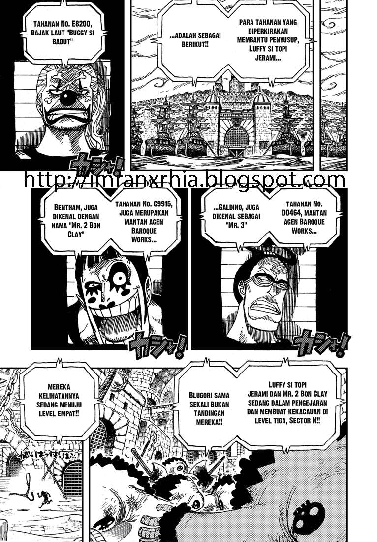 One Piece Chapter 532 - https://gambar-id.komiku.org/wp-content/uploads/787911-2.jpg