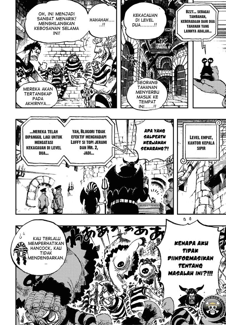 One Piece Chapter 532 - https://gambar-id.komiku.org/wp-content/uploads/787911-3.jpg